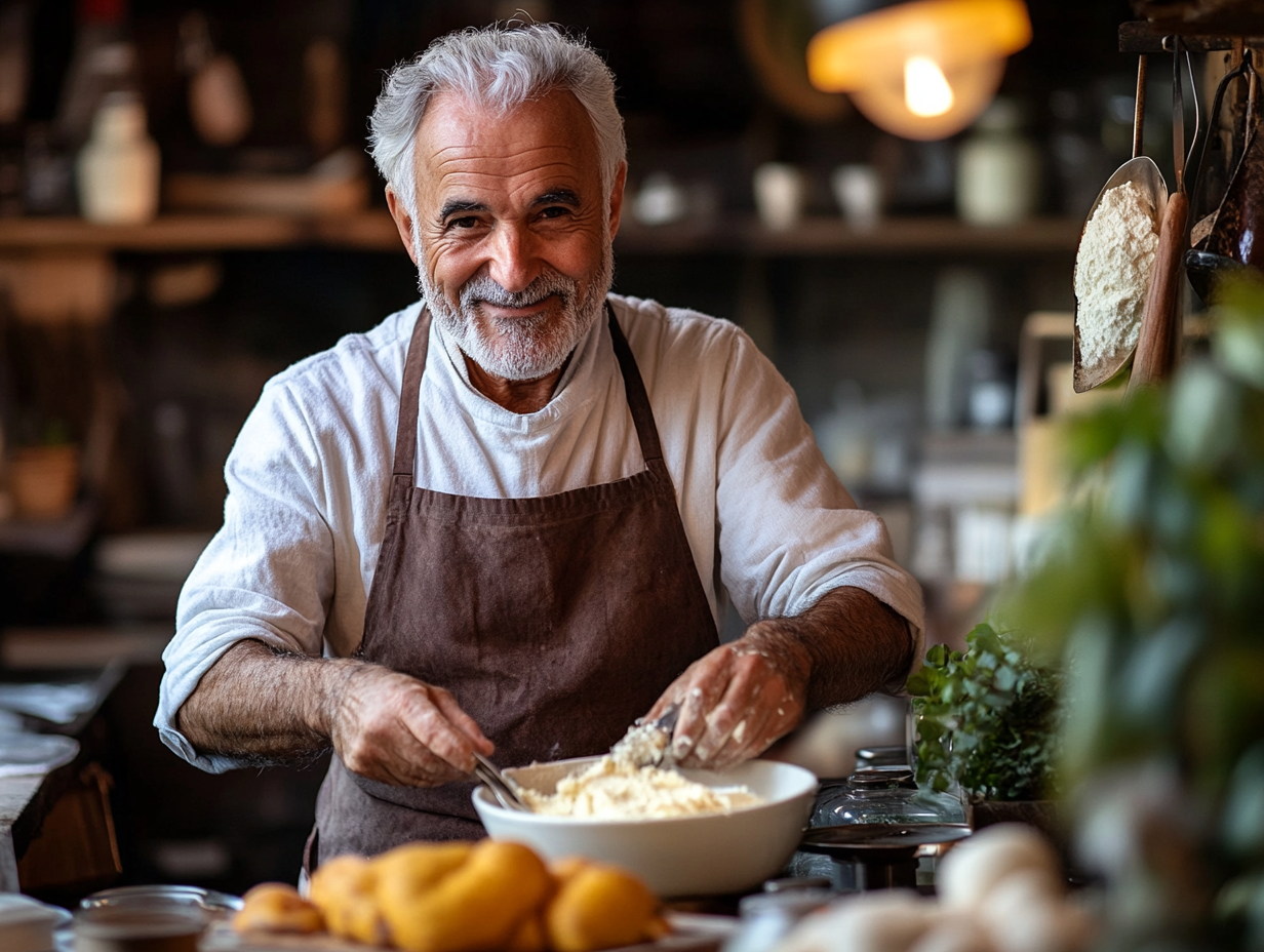 Щасливі клієнти shurnodelk